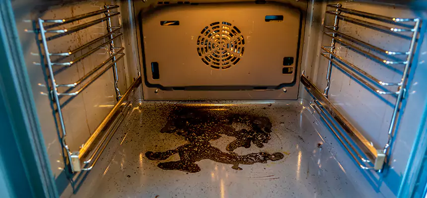 Our Air Duct Expansion Solutions Services in Holly Springs, NC