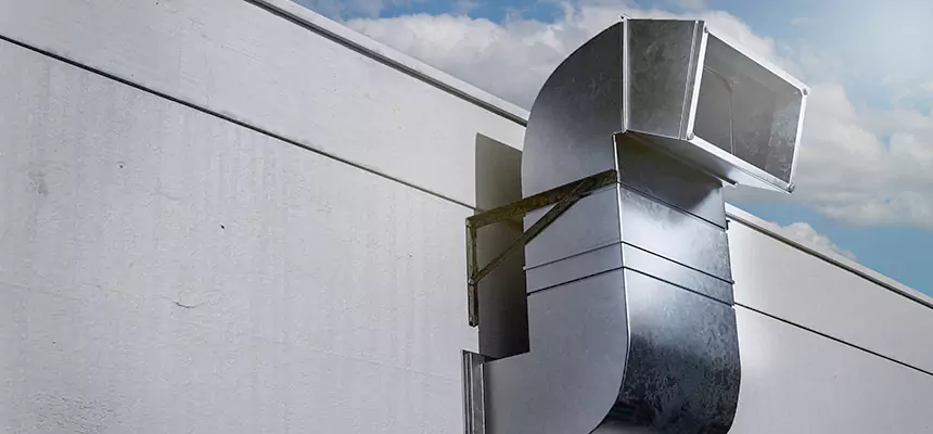 Reliable Hospital Grade Air Quality Treatment in Holly Springs