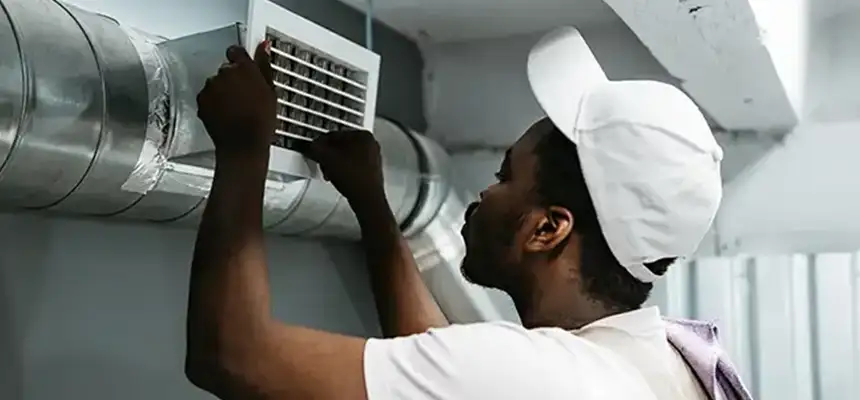 Our Licensed And Insured Cleaners in Holly Springs, NC