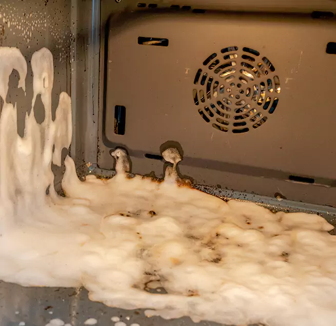 Why Homeowners Businesses Trust Us in Holly Springs, NC?