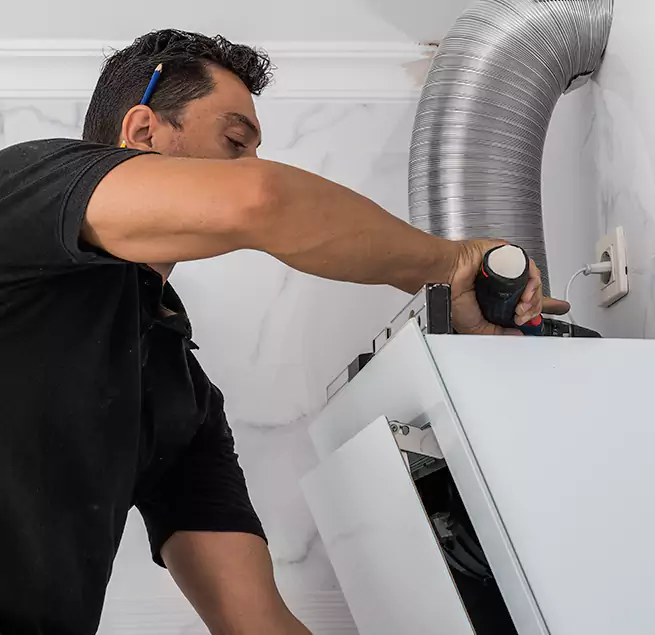 Why Homeowners & Businesses Trust Us Holly Springs, NC?