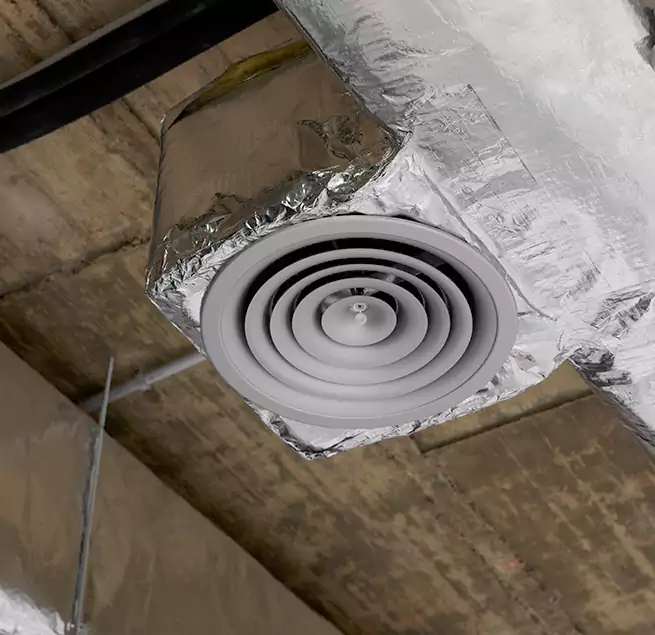 Why Homeowners & Businesses Trust Us in Holly Springs, NC