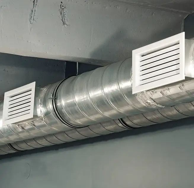 Why Homeowners Businesses Trust Us in Holly Springs, NC