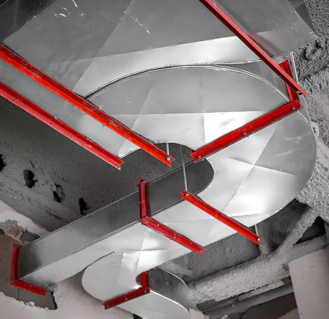  Why Homeowners & Businesses Trust Us Holly Springs, NC?