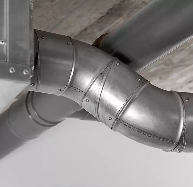 Why Homeowners & Businesses Trust Us in Holly Springs, NC?